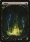 Product image for Corrupt