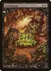 Product image for Damnation