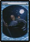 Product image for Ponder