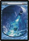 Product image for Tidings