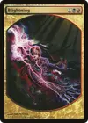 Product image for Blightning