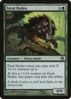 Product image for Feral Hydra
