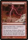 Product image for Lightning Bolt
