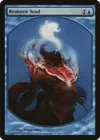 Product image for Remove Soul