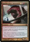 Product image for Spellbreaker Behemoth