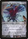 Product image for Emrakul, Déchirure des Éons