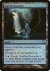 Product image for Conseil des faeries