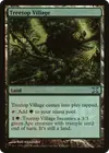 Product image for Village arboricole