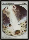 Product image for Day of Judgment