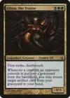 Product image for Glissa, the Traitor