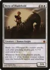 Product image for Hero of Bladehold
