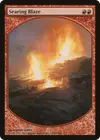 Product image for Searing Blaze