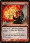 Product image for Char