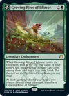 Product image for Growing Rites of Itlimoc // Itlimoc, Cradle of the Sun
