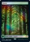 Product image for Forest