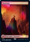 Product image for Mountain