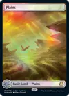 Product image for Plains