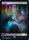 Product image for Swamp