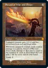 Product image for Sword of War and Peace