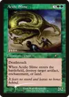 Product image for Acidic Slime