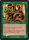 Product image for Beast Whisperer