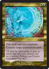 Product image for Dovin's Veto