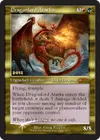 Product image for Dragonlord Atarka