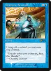 Product image for Dramatic Reversal