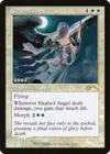 Product image for Exalted Angel