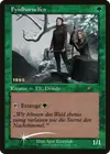 Product image for Fyndhorn Elves