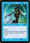 Product image for Glen Elendra Archmage