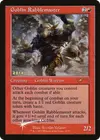 Product image for Goblin Rabblemaster