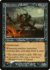 Product image for Harvester of Souls