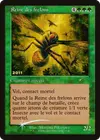Product image for Hornet Queen