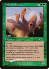 Product image for Kalonian Hydra