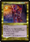 Product image for Niv-Mizzet, the Firemind