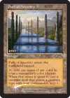 Product image for Path of Ancestry