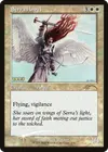Product image for Serra Angel