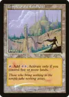 Product image for Temple of the False God