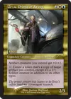 Product image for Urza, Prince of Kroog