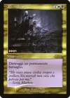 Product image for Vindicate