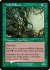 Product image for Wall of Roots