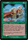 Product image for Wood Elves