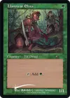 Product image for Llanowar Elves