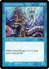 Product image for Lord of Atlantis