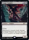 Product image for Sengir Vampire