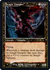 Product image for Sengir Vampire