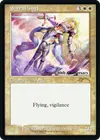 Product image for Serra Angel
