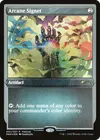 Product image for Arcane Signet
