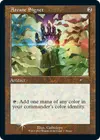 Product image for Arcane Signet